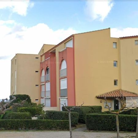 Port Leucate : Superbe Appartement Pleine Vue Mer ภายนอก รูปภาพ